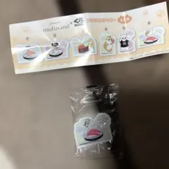 Item thumbnail for item cf3d3421-0996-4064-a58c-c2be58428992