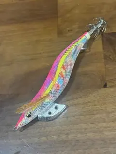 Item thumbnail for item 5f370397-613f-4290-b295-ab7f4832d261