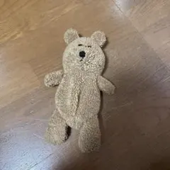 Item thumbnail for item 9645c07f-15c3-441e-90b6-5003f6e10ac9