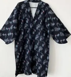 Item thumbnail for item e861ce15-8e4e-4b13-b060-6fa5d69b7b94