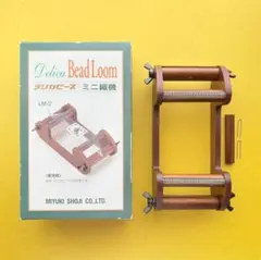 2026年最新】手織り機 中古の人気アイテム - メルカリ