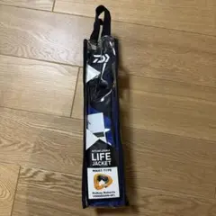 2025年最新】ダイワ daiwa df－2709の人気アイテム - メルカリ