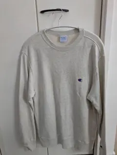 Item thumbnail for item 162c8826-6a0c-4296-85a3-e4a840778264