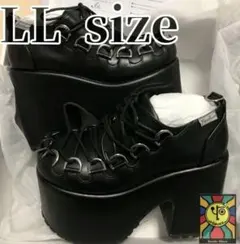 Item thumbnail for item d97876aa-8430-41b3-928a-189322d2fa0d