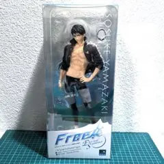 2026年最新】山崎宗介 フィギュア 1/8の人気アイテム - メルカリ