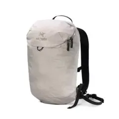 2026年最新】ARC'TERYx / konseal15の人気アイテム - メルカリ