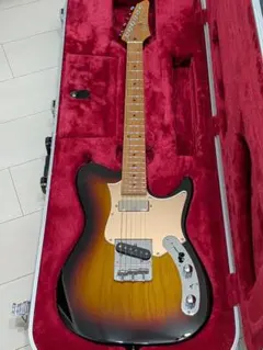 希少！Ibanez Prestige SA2020 2ハム5way セットネック - メルカリ