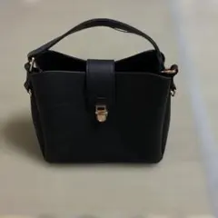 ★ハンドバック❣️SALE致しました❣️‼️着払いです‼️