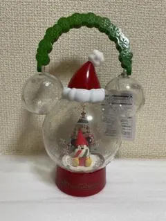 2025年最新】ディズニー リルリンリン ランタンの人気アイテム