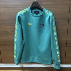 2025年最新】ウィンダンシー ブリーフィングの人気アイテム - メルカリ