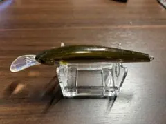 Item thumbnail for item 18e11dc0-3126-4ac9-bec8-cddb9e9783b2