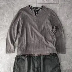 Item thumbnail for item 99a61bf0-d7ea-4570-aa60-90ddb7655f45