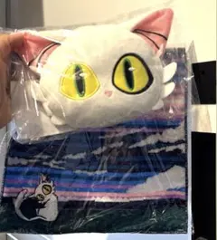 2026年最新】すずめの戸締まり ダイジンの人気アイテム - メルカリ