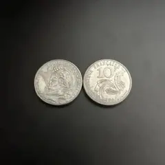 Item thumbnail for item 695e126d-cbed-47d0-a8ef-2e678acdd920