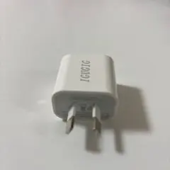 電源プラグ　Oタイプ　オーストラリア