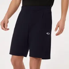OAKLEY オークリー Tech Cold Suckerパンツ　L(JPN)のサムネイル