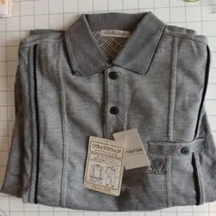 ノアール様　リクエスト　ZEALZIP グレー ルームウェア 上下セット