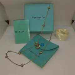 Item thumbnail for item fff97a70-c6a0-437b-a3f9-7b7600a8cb19