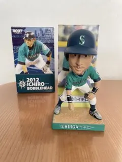 Item thumbnail for item a6f26c61-142c-4056-9f1d-9a66eb3cf476