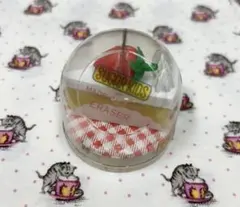 Item thumbnail for item 9b28c09d-88ec-4ea4-9dd3-bad101a9868b