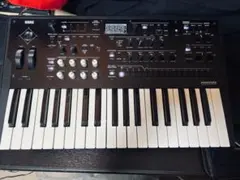 2025年最新】wavestateの人気アイテム - メルカリ