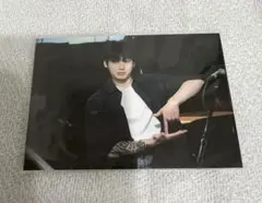 2026年最新】JungKooK golden ネックレスの人気アイテム - メルカリ