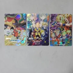 2026年最新】ドラゴンボールスーパーダイバーズの人気アイテム - メルカリ