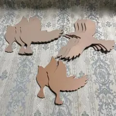 Item thumbnail for item 99c8b803-3ba4-44b4-94c7-f3a47ede310b