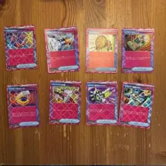 ポケモンカード　ACE SPECまとめ売り