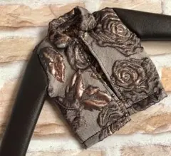 Rudy17様 リクエスト 3点 まとめ商品