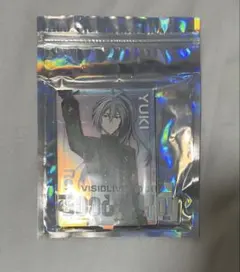 アイナナ 千 G4Y アクスタ