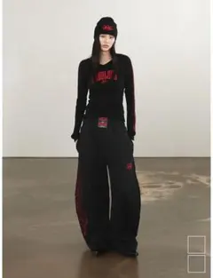 Item thumbnail for item b1839f45-39ed-4840-8a0d-1ae2beef1e02