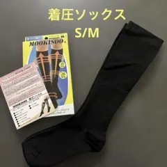 Item thumbnail for item 89347f5f-b120-4a21-be20-394f30897a87