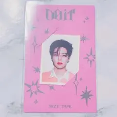 2025年最新】stray kids チェキの人気アイテム - メルカリ