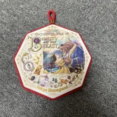 Item thumbnail for item b0c7a4c5-55e7-43bb-905e-79826a20bfc4