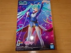 2026年最新】hatsune miku figureの人気アイテム - メルカリ