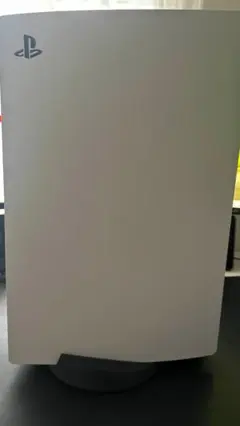 PS5 PlayStation 5 本体 CFI-1200A　中古　箱無し