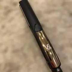 VS STRAIGHT IRON WVSI-1023/KJ