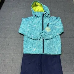 FABLICE スキーウェア140