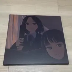 2026年最新】KIMI wo omotte iru (lp)の人気アイテム - メルカリ