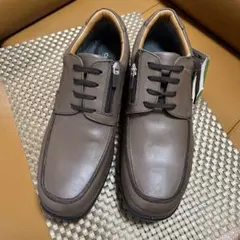 Item thumbnail for item 66365d22-1be5-4eb4-889f-08400deb5f0a