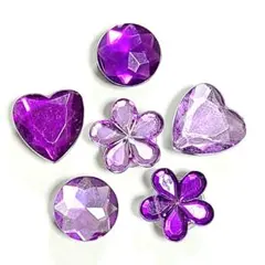 Item thumbnail for item 9ef71cce-ae5e-4919-8267-0dd614efaff2