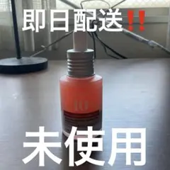 Anua Niacinamide 10 + Arbutin 30mlのサムネイル