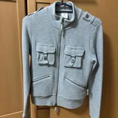 TOMMYGIRL アウターSサイズ