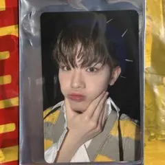 ゼベワン ラキドロB賞 テレ