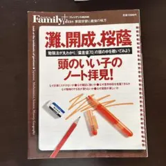 Item thumbnail for item f3680237-7c8e-4fb8-a02e-4b3302153e43