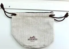 2026年最新】HERMES レディース 小物 その他の人気アイテム - メルカリ