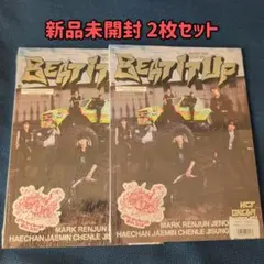 かぼちゃ様 リクエスト 2点 まとめ商品