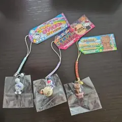 北海道限定 ご当地キティ