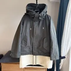 Item thumbnail for item 0b4063cb-5a87-4876-be0e-27ebb95ef13a